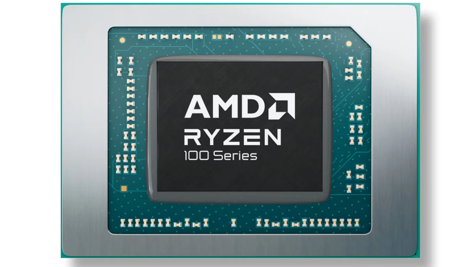 Лабиринт имен AMD: Как не заблудиться в поколениях процессоров и выбрать нужный