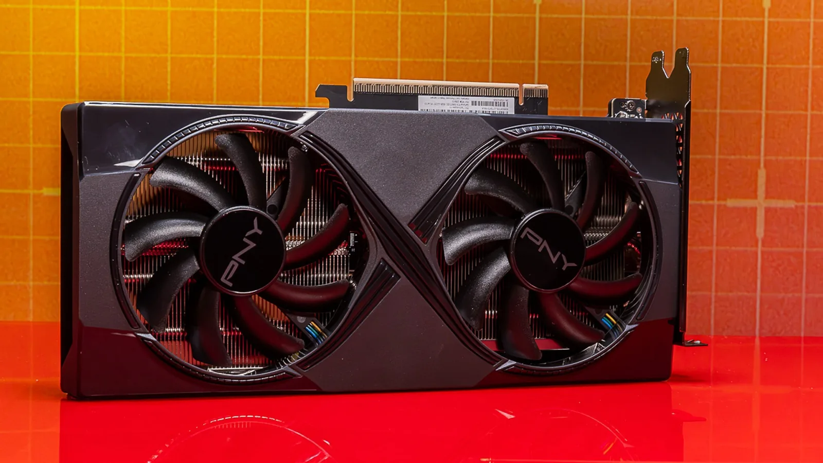 Конец эпохи 8 ГБ: Почему Nvidia наконец-то услышала геймеров и что это значит для вас