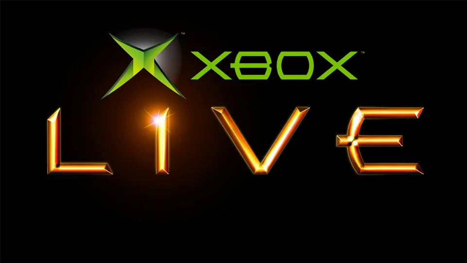 Конец эпохи: Почему новая Xbox может стать последней консолью и первым игровым ПК для вашей гостиной